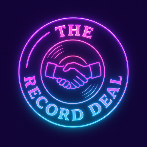 The Record Deal